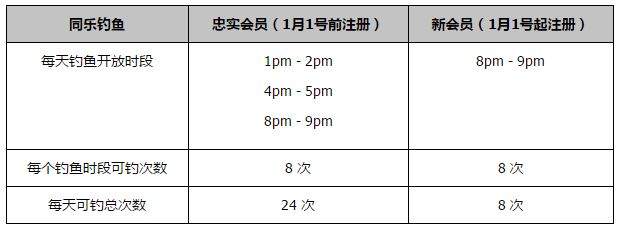 洪元山黑着脸，摆弄了一下手上的扳指，感叹道：云秋啊，你是真孝顺。